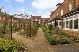 Photo 27- click for photo gallery